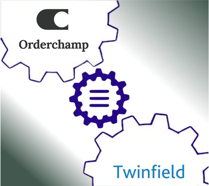 logo-orderchamp-wisteria-twinfield