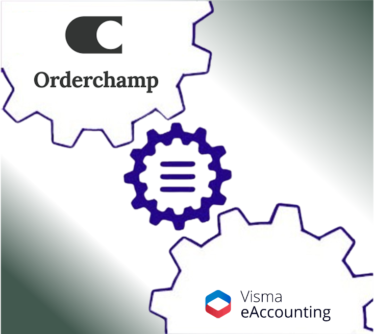 logo-orderchamp-wisteria-visma