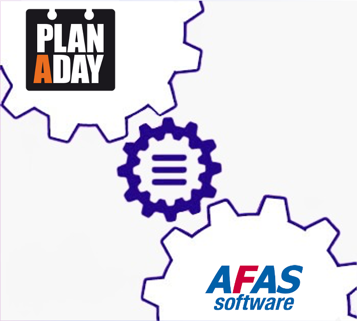 logo-planaday-wisteria-afas