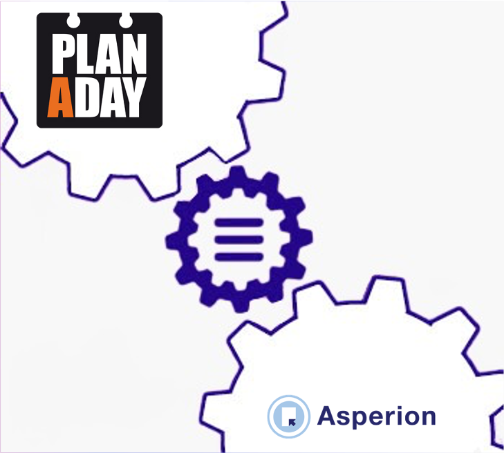 logo-planaday-wisteria-asperion