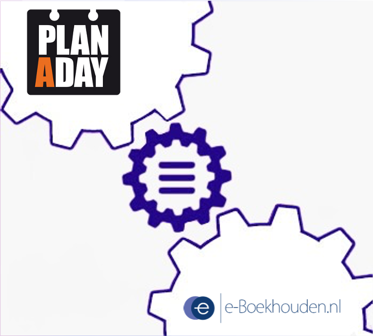 logo-planaday-wisteria-eboekhouden