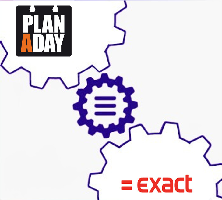 logo-planaday-wisteria-exactonline