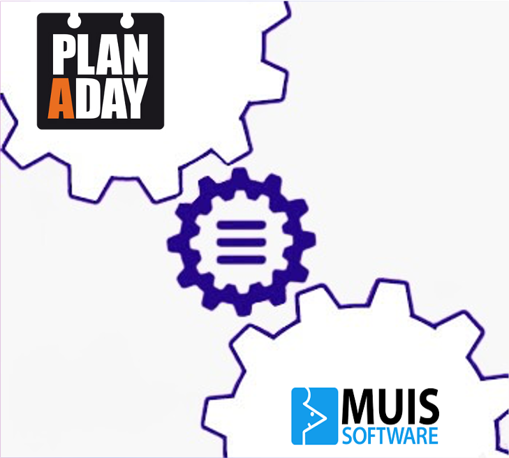 logo-planaday-wisteria-imuis