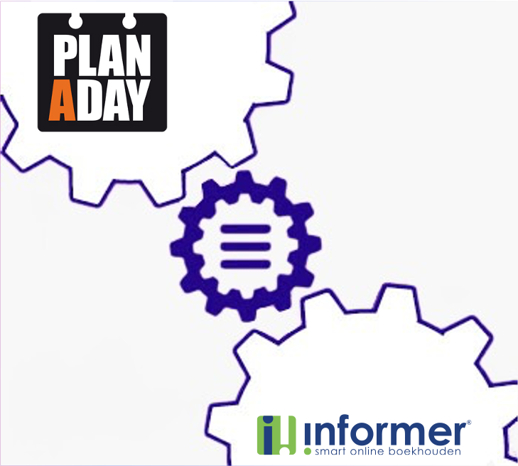 logo-planaday-wisteria-informer