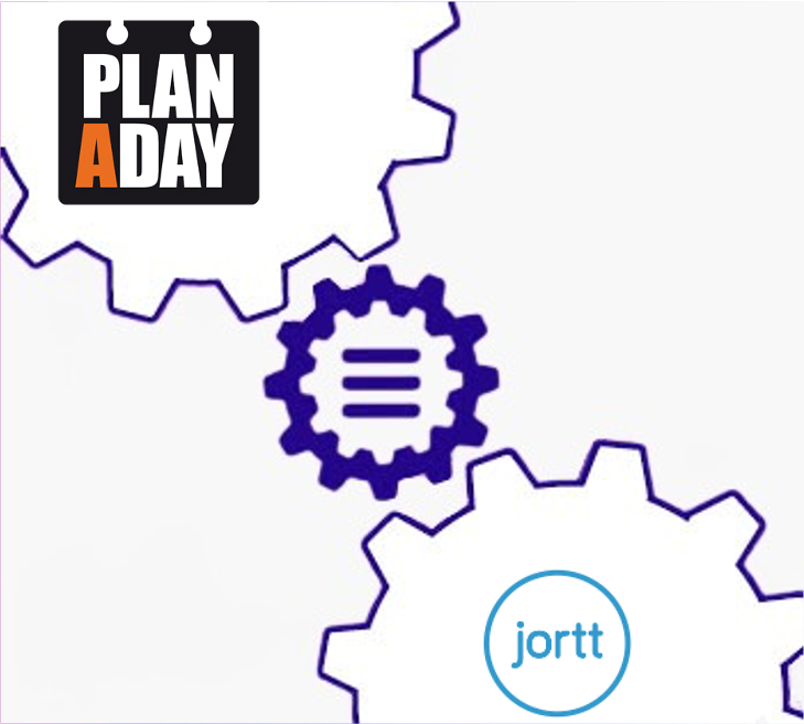 logo-planaday-wisteria-jortt