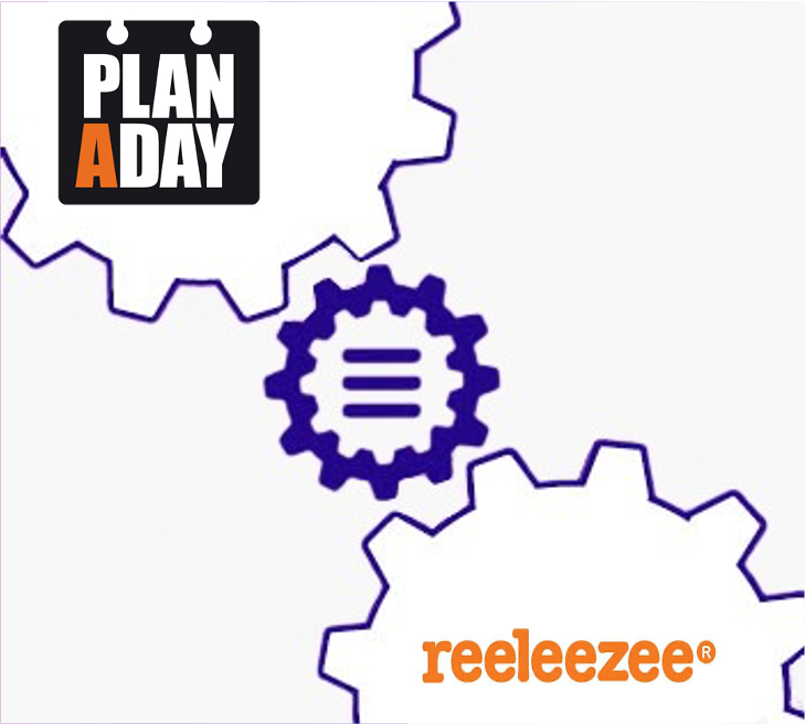 logo-planaday-wisteria-reeleezee