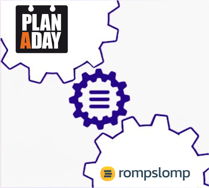 logo-planaday-wisteria-rompslomp