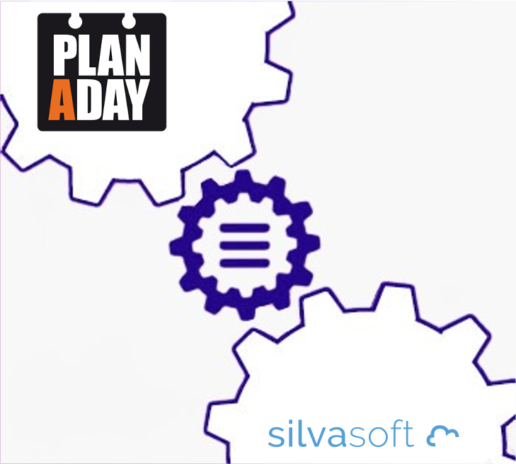 logo-planaday-wisteria-silvasoft