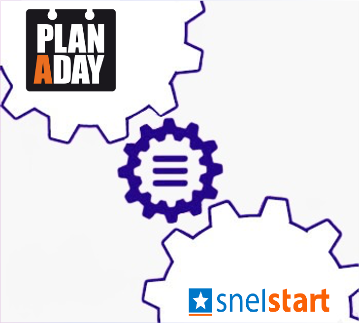 logo-planaday-wisteria-snelstart