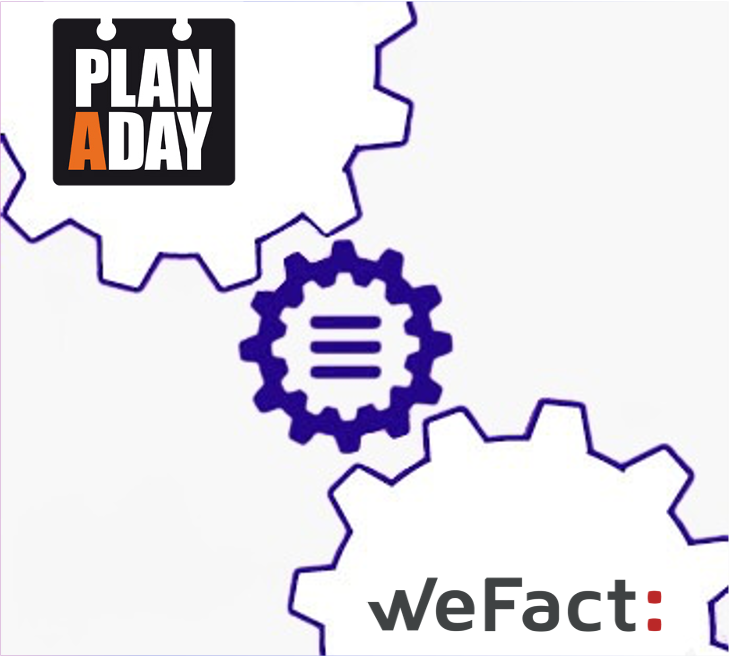 logo-planaday-wisteria-wefact