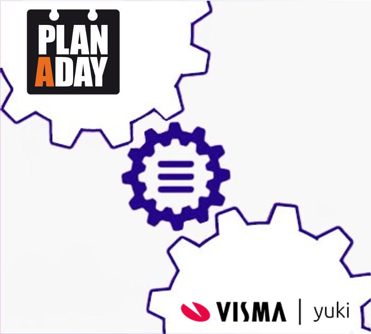 logo-planaday-wisteria-yuki