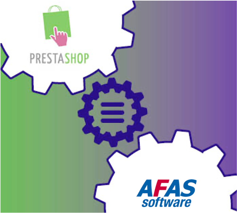 logo-prestashop-afas