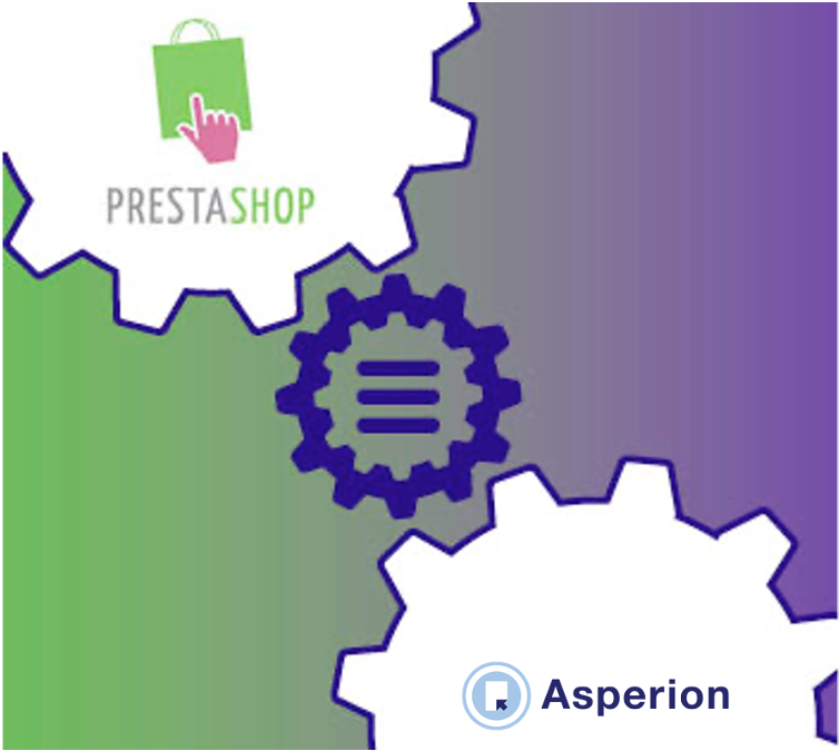 logo-prestashop-asperion