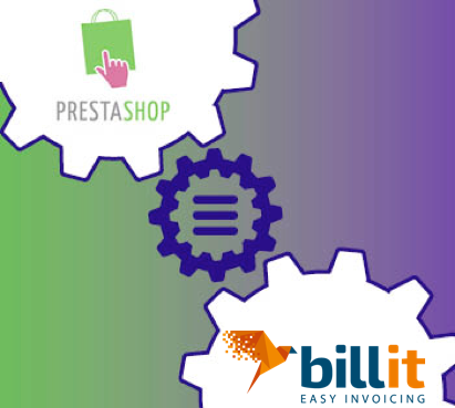 logo-prestashop-billit