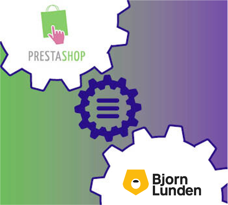 logo-prestashop-bjornlunden