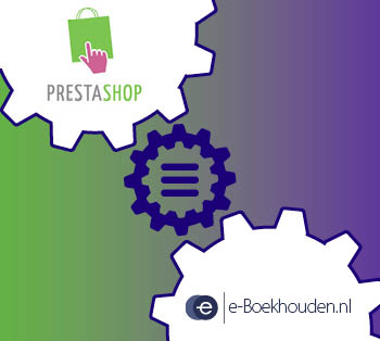 logo-prestashop-eboekhouden