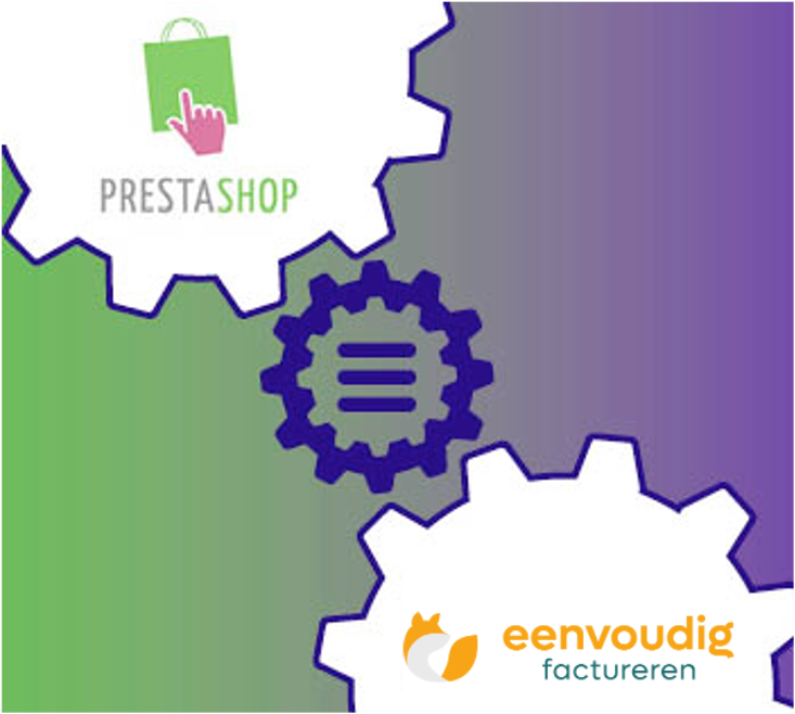 logo-prestashop-eenvoudigfactureren