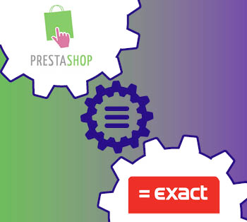 logo-prestashop-exactonline