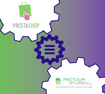 logo-prestashop-factuursturen