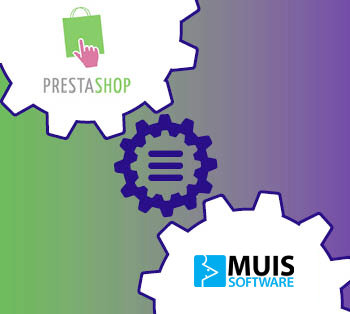 logo-prestashop-imuis