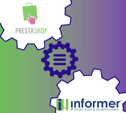 logo-prestashop-informer