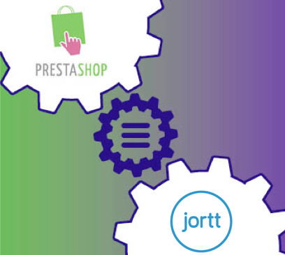 logo-prestashop-jortt