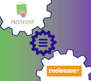 logo-prestashop-reeleezee