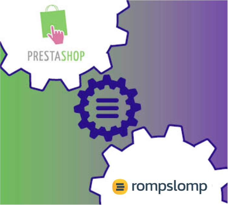 logo-prestashop-rompslomp