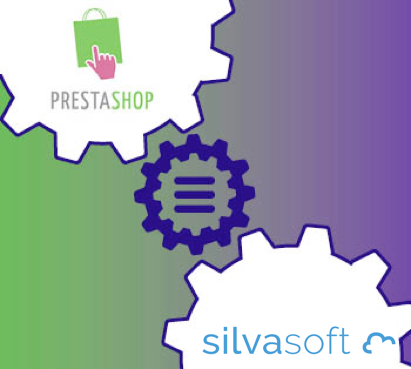 logo-prestashop-silvasoft