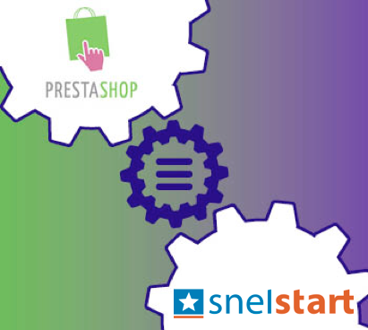 logo-prestashop-snelstart