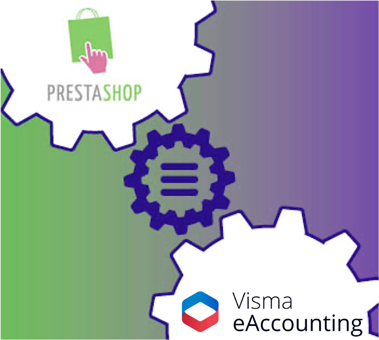 logo-prestashop-visma