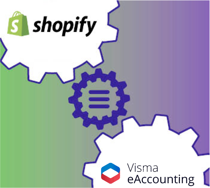 logo-shopify-visma