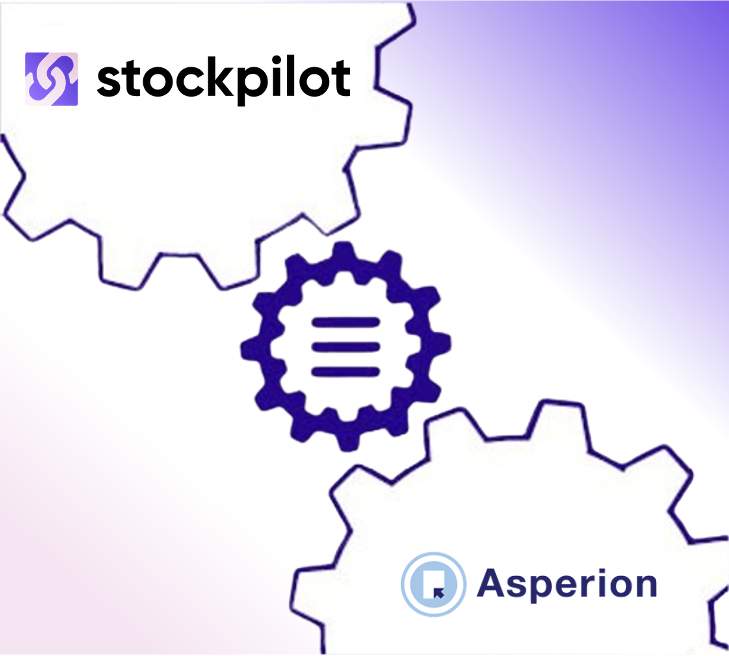 logo-stockpilot-wisteria-asperion