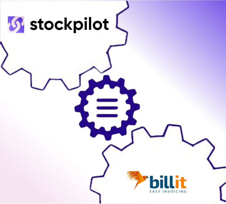 logo-stockpilot-wisteria-billit