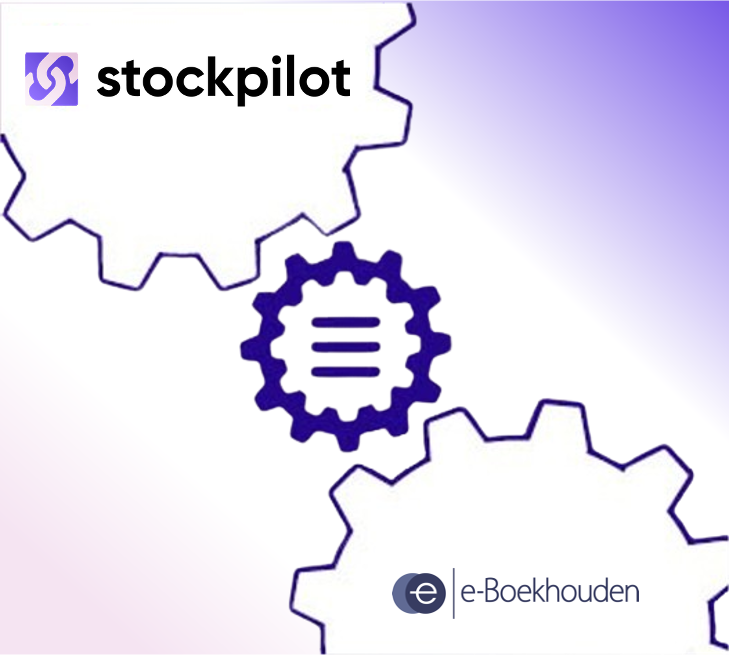 logo-stockpilot-wisteria-eboekhouden