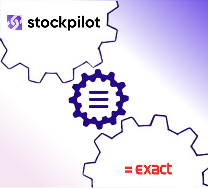 logo-stockpilot-wisteria-exactonline