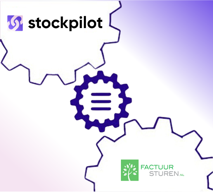 logo-stockpilot-wisteria-factuursturen