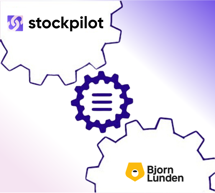 logo-stockpilot-wisteria-imuis