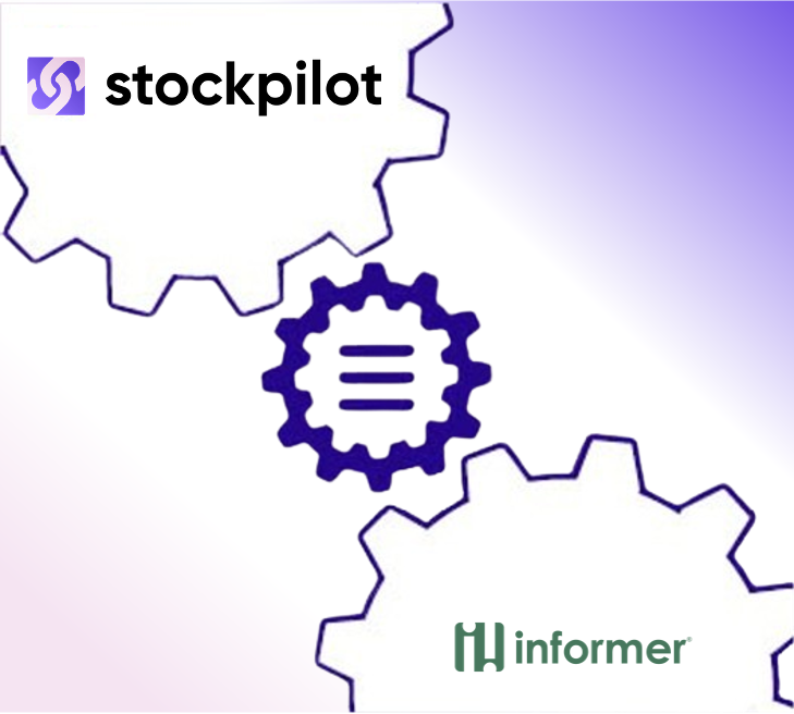 logo-stockpilot-wisteria-informer