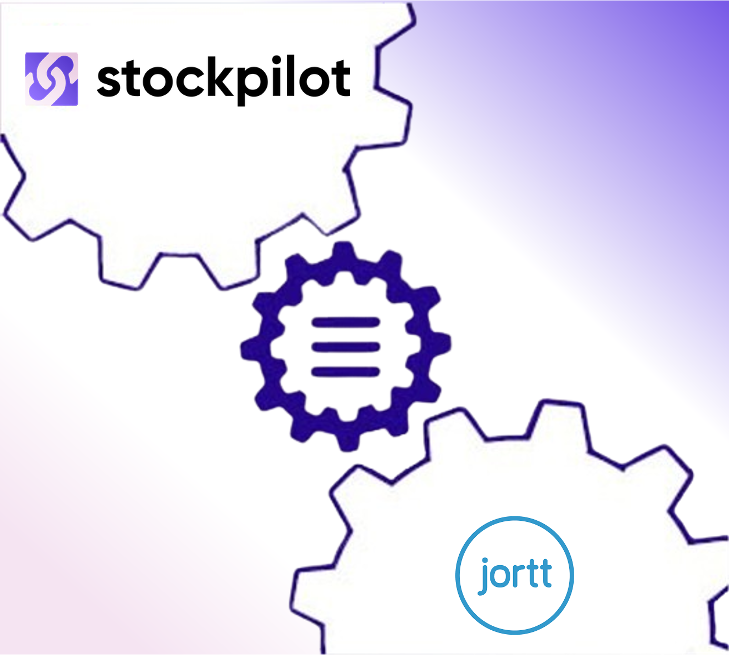 logo-stockpilot-wisteria-jortt