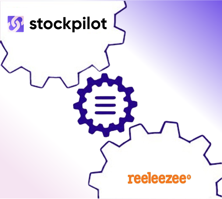 logo-stockpilot-wisteria-reeleezee