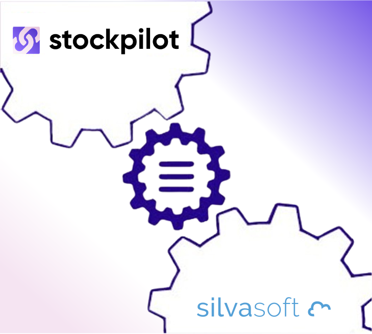logo-stockpilot-wisteria-silvasoft