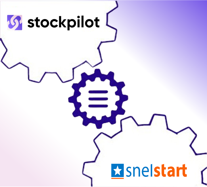 logo-stockpilot-wisteria-snelstart