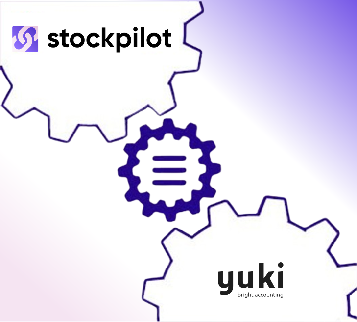 logo-stockpilot-wisteria-yuki