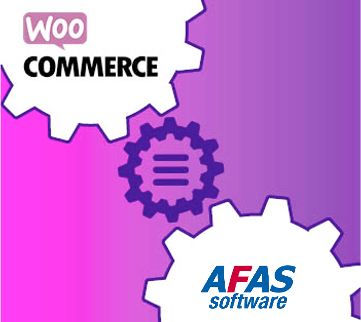 logo-woocommerce-afas