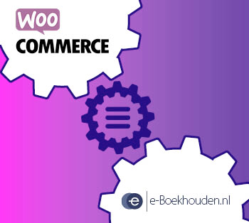 logo-woocommerce-eboekhouden