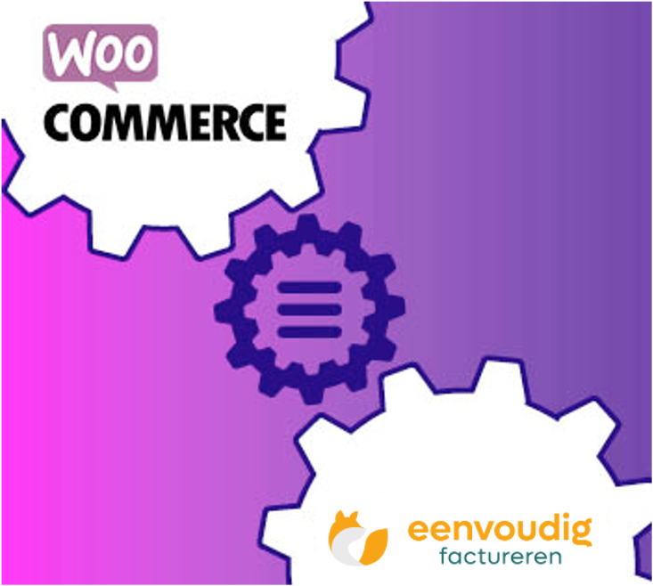 logo-woocommerce-eenvoudigfactureren