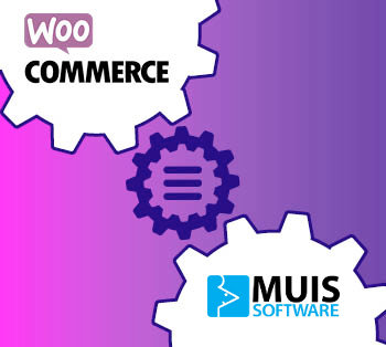 logo-woocommerce-imuis