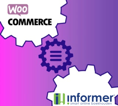 logo-woocommerce-informer