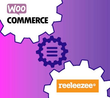 logo-woocommerce-reeleezee